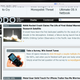 Image for article titled Safari 4 First Impressions